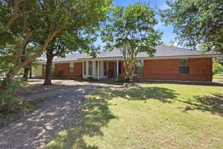 1844 Elida Lane, Wylie, TX 75098