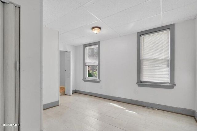 1857 Foster Avenue, Schenectady, NY 12308