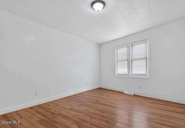 1857 Foster Avenue, Schenectady, NY 12308