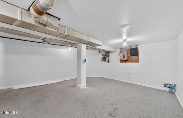 1857 Foster Avenue, Schenectady, NY 12308