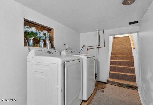 1857 Foster Avenue, Schenectady, NY 12308