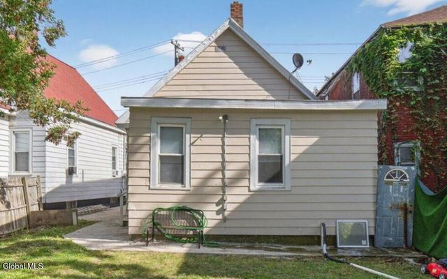 1857 Foster Avenue, Schenectady, NY 12308