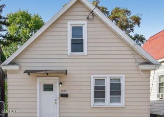 1857 Foster Avenue, Schenectady, NY 12308