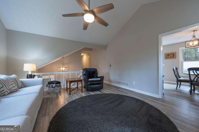 905 Lebanon Place, Woodstock, GA 30188