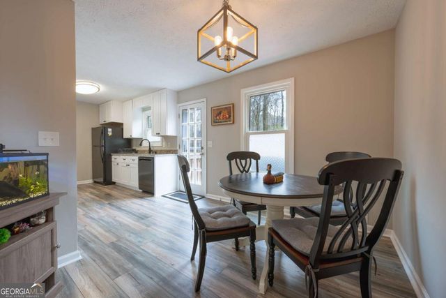 905 Lebanon Place, Woodstock, GA 30188