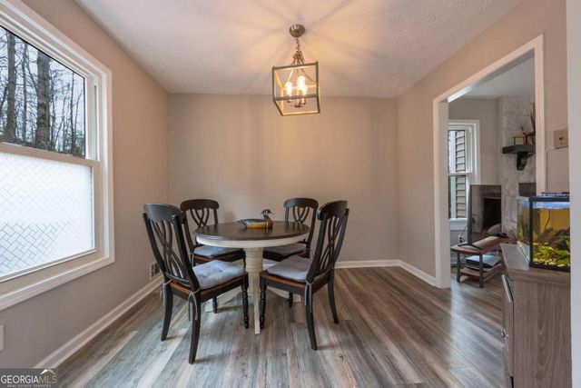 905 Lebanon Place, Woodstock, GA 30188