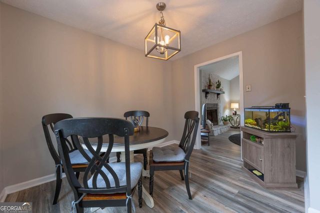 905 Lebanon Place, Woodstock, GA 30188