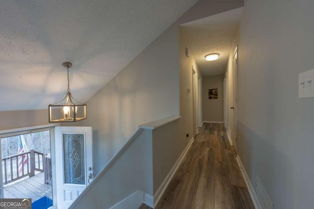 905 Lebanon Place, Woodstock, GA 30188