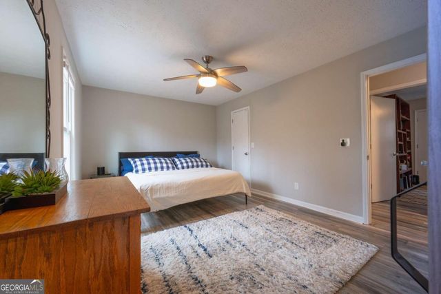 905 Lebanon Place, Woodstock, GA 30188