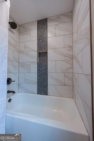 905 Lebanon Place, Woodstock, GA 30188