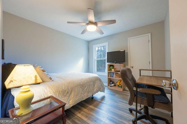 905 Lebanon Place, Woodstock, GA 30188