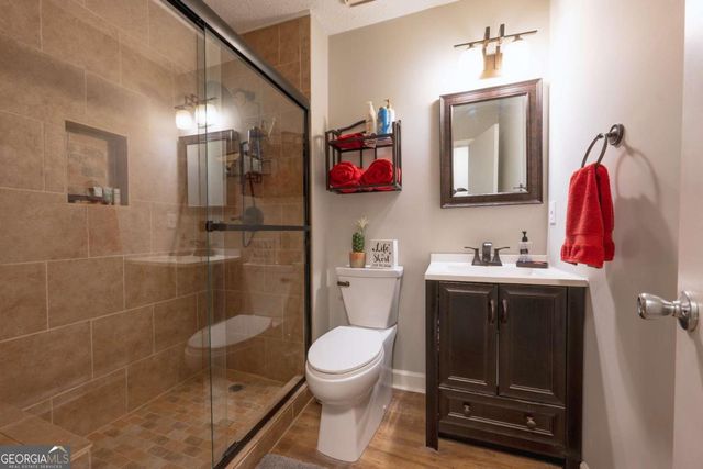 905 Lebanon Place, Woodstock, GA 30188