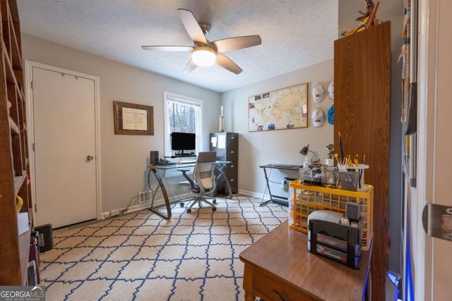 905 Lebanon Place, Woodstock, GA 30188