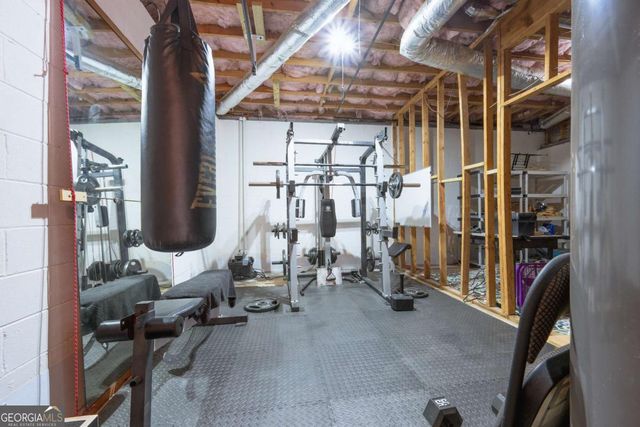 905 Lebanon Place, Woodstock, GA 30188