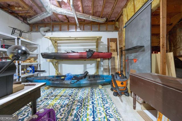 905 Lebanon Place, Woodstock, GA 30188