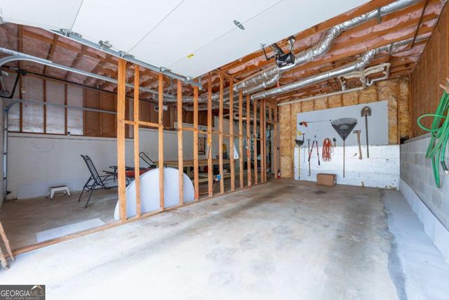 905 Lebanon Place, Woodstock, GA 30188