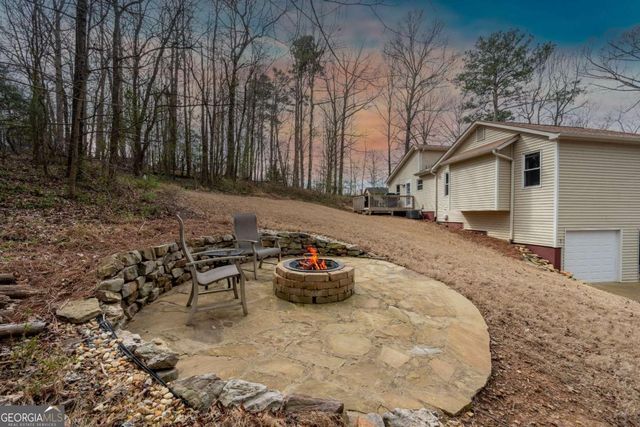 905 Lebanon Place, Woodstock, GA 30188