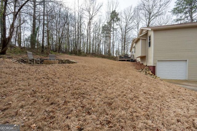 905 Lebanon Place, Woodstock, GA 30188