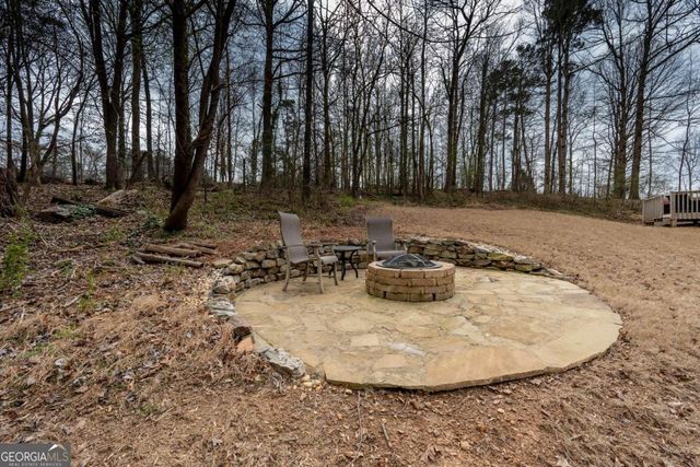 905 Lebanon Place, Woodstock, GA 30188