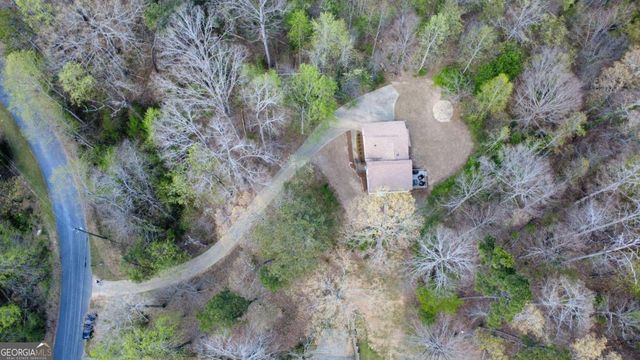 905 Lebanon Place, Woodstock, GA 30188