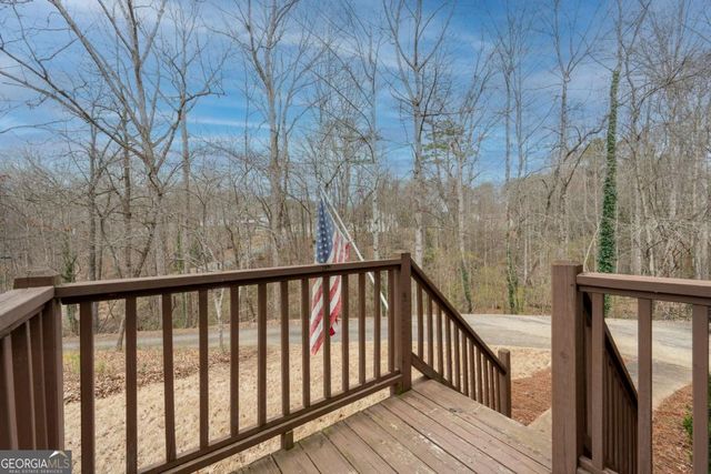 905 Lebanon Place, Woodstock, GA 30188