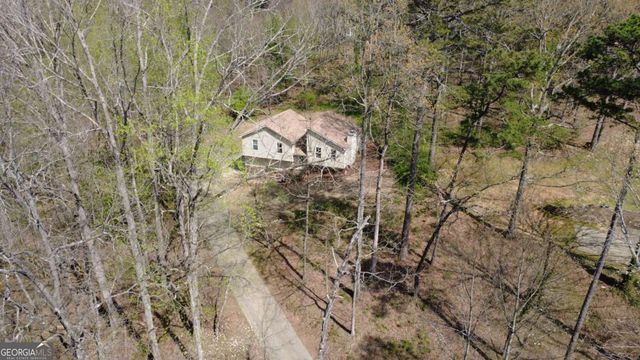 905 Lebanon Place, Woodstock, GA 30188