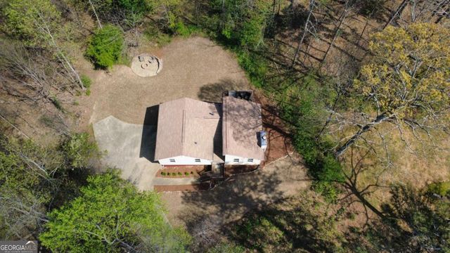 905 Lebanon Place, Woodstock, GA 30188