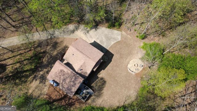 905 Lebanon Place, Woodstock, GA 30188