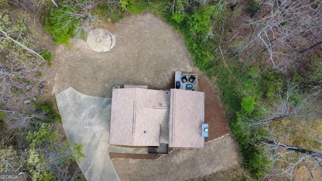 905 Lebanon Place, Woodstock, GA 30188