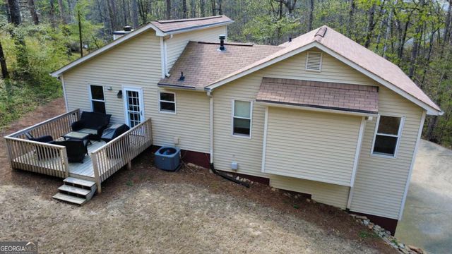 905 Lebanon Place, Woodstock, GA 30188