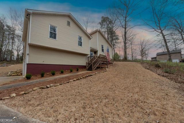 905 Lebanon Place, Woodstock, GA 30188