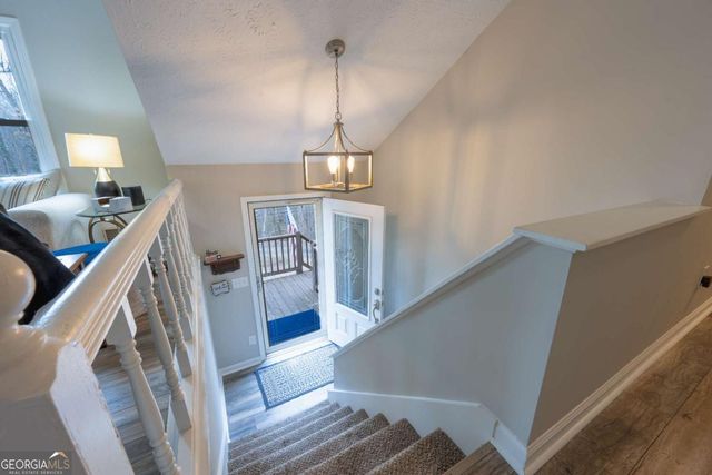 905 Lebanon Place, Woodstock, GA 30188