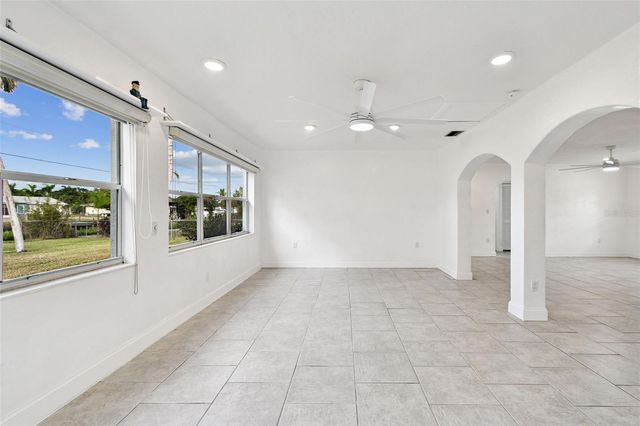 339 SHORE DRIVE, Ellenton, FL 34222