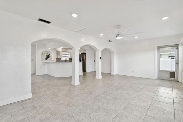 339 SHORE DRIVE, Ellenton, FL 34222