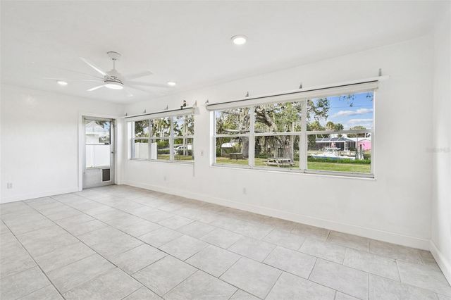 339 SHORE DRIVE, Ellenton, FL 34222