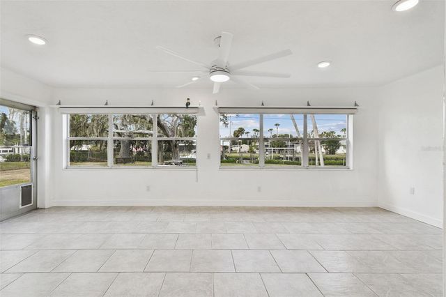 339 SHORE DRIVE, Ellenton, FL 34222