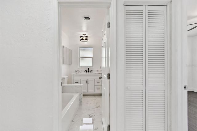 339 SHORE DRIVE, Ellenton, FL 34222