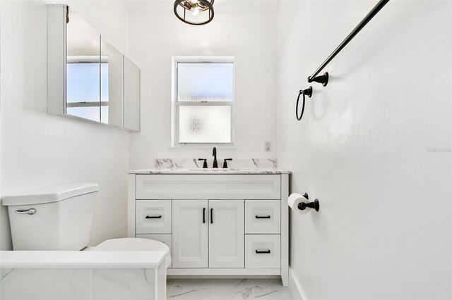 339 SHORE DRIVE, Ellenton, FL 34222