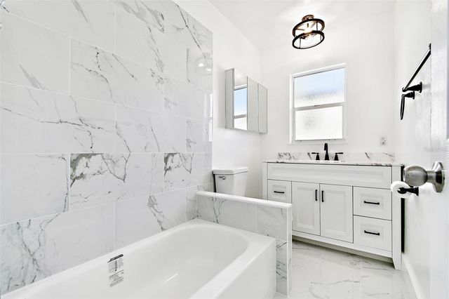 339 SHORE DRIVE, Ellenton, FL 34222