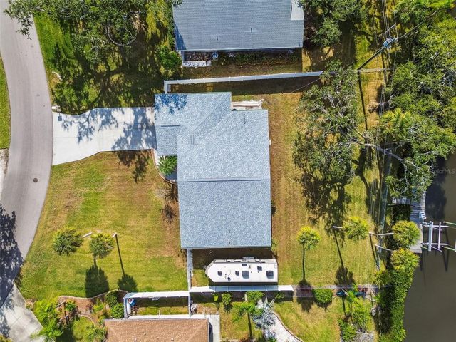 339 SHORE DRIVE, Ellenton, FL 34222