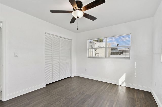 339 SHORE DRIVE, Ellenton, FL 34222