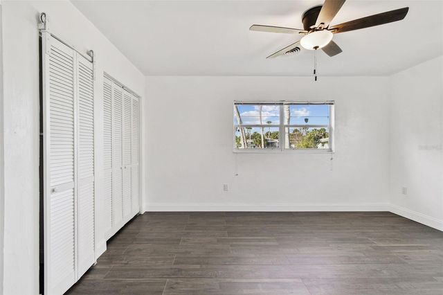 339 SHORE DRIVE, Ellenton, FL 34222