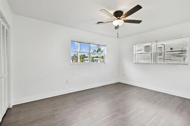 339 SHORE DRIVE, Ellenton, FL 34222