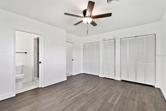 339 SHORE DRIVE, Ellenton, FL 34222