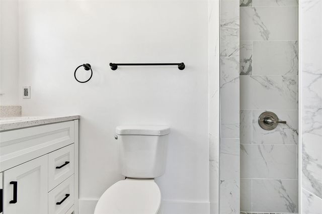 339 SHORE DRIVE, Ellenton, FL 34222