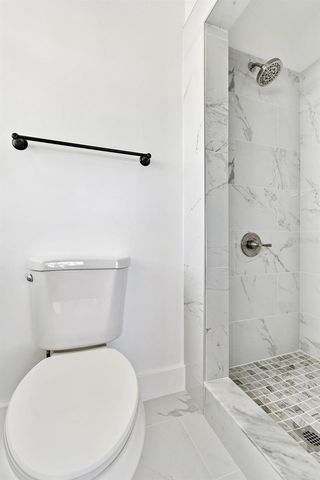 339 SHORE DRIVE, Ellenton, FL 34222