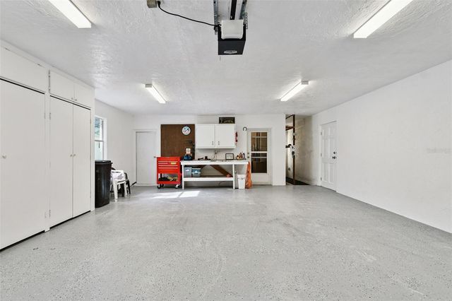 339 SHORE DRIVE, Ellenton, FL 34222