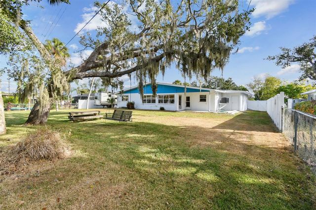 339 SHORE DRIVE, Ellenton, FL 34222