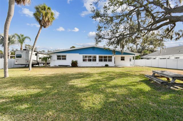 339 SHORE DRIVE, Ellenton, FL 34222