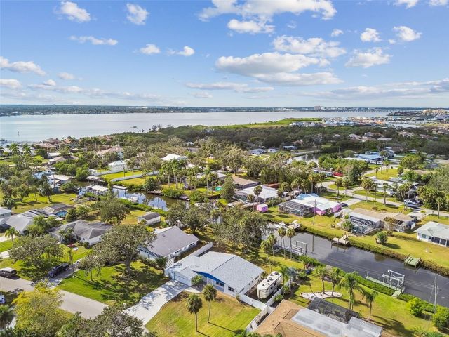 339 SHORE DRIVE, Ellenton, FL 34222